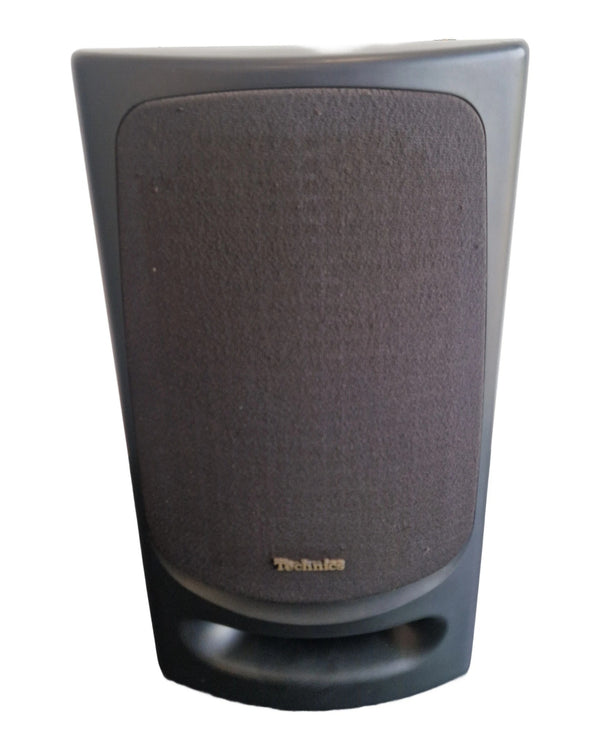 Technics SB-CH404 - Single Speaker - Speaker - Good