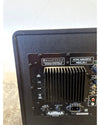 Wharfedale DX-2 - Subwoofers - Black - Very Good - Photo 6