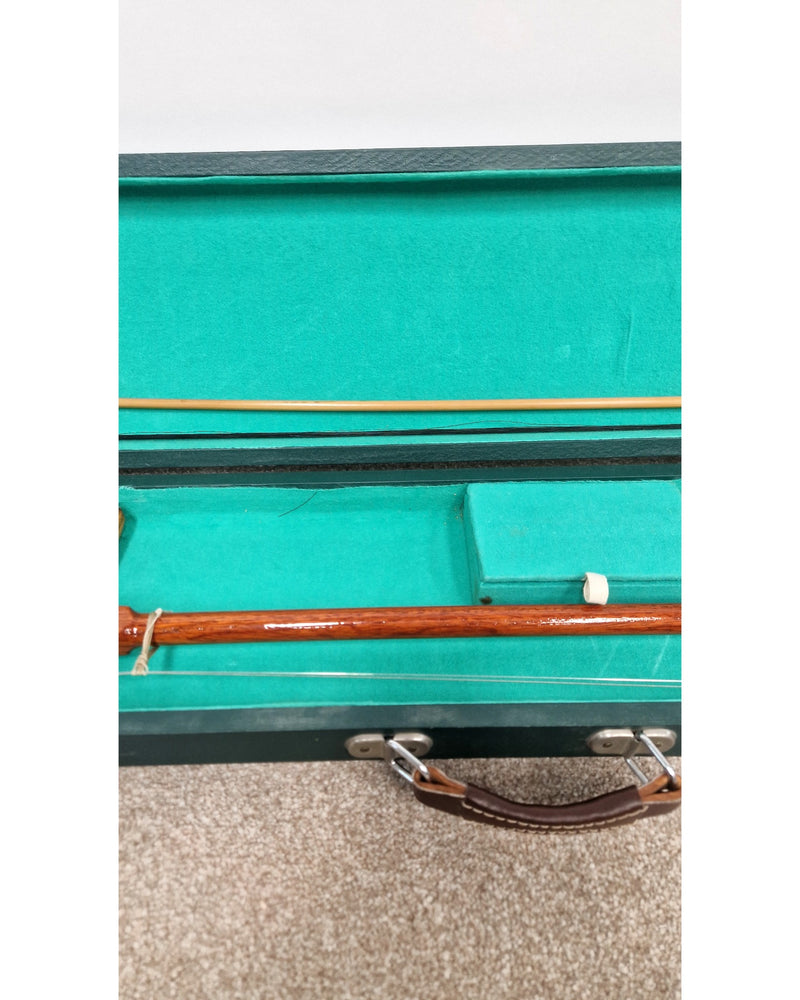 Erhu - Violins & Strings - Refurbished - image 7