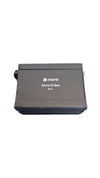 Chord Active DI Box - Audio Converter - Like New w/ Manuals & Original Box - Photo 1