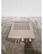 Denon UPA-F88 - Integrated Amplifier - 100W Output - Excellent - Image 8