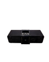 Logitech iPod Dock - Speaker System - Black - Good - Photo 2