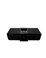 Logitech iPod Dock - Speaker System - Black - Good - Image 2