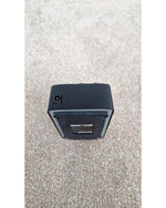 Lonax LDE-A1 - Effects Pedal - Good - Image 8