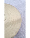 Gigmaker RIDE 20 - Cymbals - Good - Photo 9