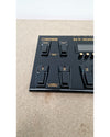 Boss GT-100 - Multi-Effects Pedals - Excellent w/ power supply - Photo 11