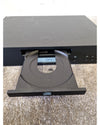 Cambridge Audio azur 640C - Compact Disc Player - Very Good - Photo 2