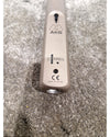 AKG C1000S - Microphone - Excellent - Photo 11