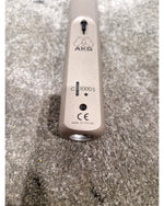 AKG C1000S - Microphone - Excellent - Image 11