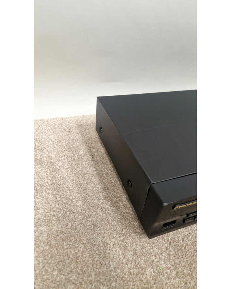 Pioneer PDR-609 - CD Player - Spares or Repair - image 9