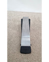 Roland TDK HI-HAT Control Pedal - Electronic Drums - Good - Photo 5