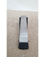 Roland TDK HI-HAT Control Pedal - Electronic Drums - Good - Image 5