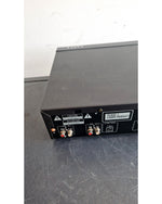 Pioneer PDR-509 - CD Players - Black - Good - Image 12