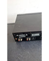 Pioneer PDR-509 - CD Players - Black - Good - Photo 12
