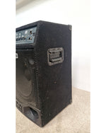 Line 6 Low Down LD300 - Bass Amplifiers - Good - Image 9