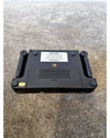 Phonic PAA6 Audio Analyzer - Professional Grade - Spares or Repair w/ Original Box & Power Supply - Photo 7