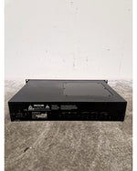 Roland Super JV 1080 - Synthesizer Module - Iconic Sound - Good - Image 7