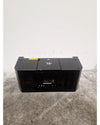 Easy Karaoke EKS780-BT – Karaoke Machine - Excellent w/ Original Box - Photo 13