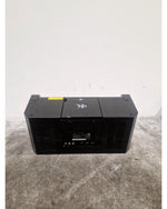 Easy Karaoke EKS780-BT – Karaoke Machine - Excellent w/ Original Box - Image 13