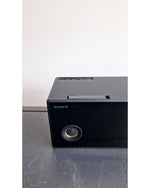 Sony SRS-X99 - Hi-Fi & Home Audio - Black - Very Good - Image 6