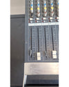 Allen & Heath PA12-CP - Mixer - Spares or Repair - Photo 9