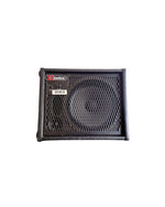 Kinetics Passive Wedge Monitor - Passive Speakers - Good - Image 1