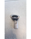 Sennheiser e945 - Dynamic Microphones - Like New w/ Soft Case & Original Box - Photo 10