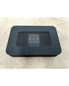 Bluesound Node 2i - Media Player - Excellent - Photo 2