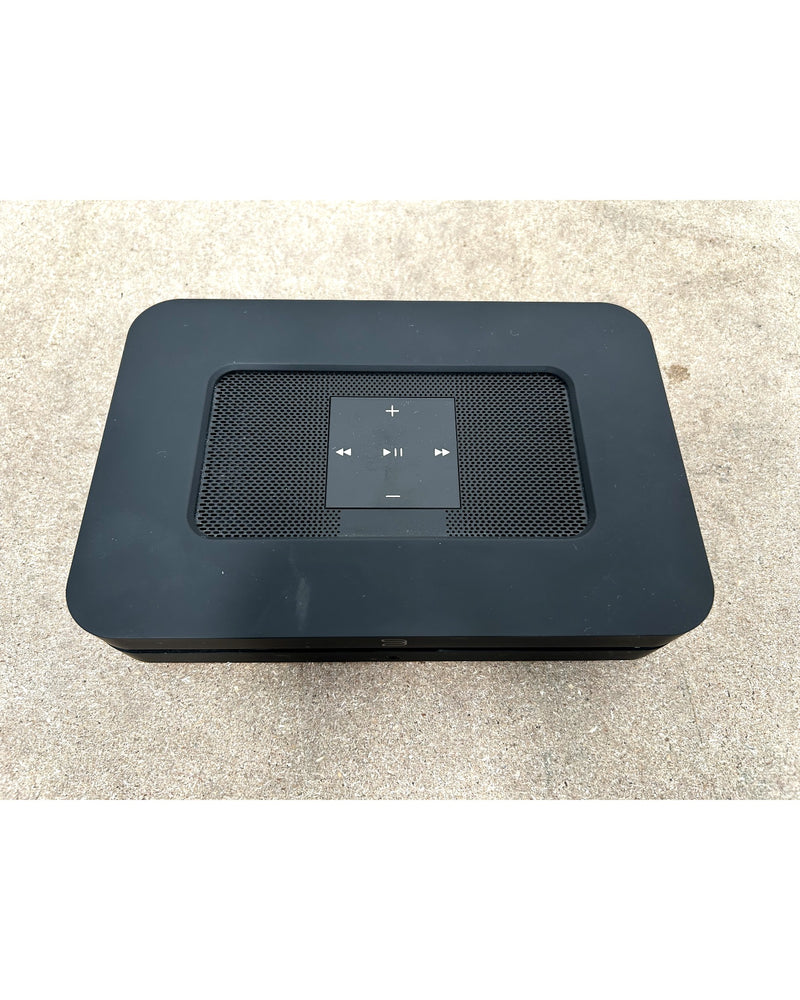 Bluesound Node 2i - Media Player - Excellent - Image 2