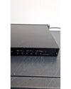 Roland U-220 - RS PCM Sound Module - Good - Photo 4