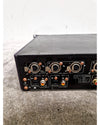 HHB CDR-850 - Compact Disc Recorder - Black - Spares or Repair - Photo 5