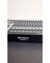 PreSonus FaderPort 16 - Music Production - Excellent w/ Power supply - Photo 8