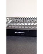 PreSonus FaderPort 16 - Music Production - Excellent w/ Power supply - Image 8