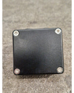 Lazy Bear Effects Dying 9v Battery Drain Simulator - Effects Pedal - Excellent - Image 4