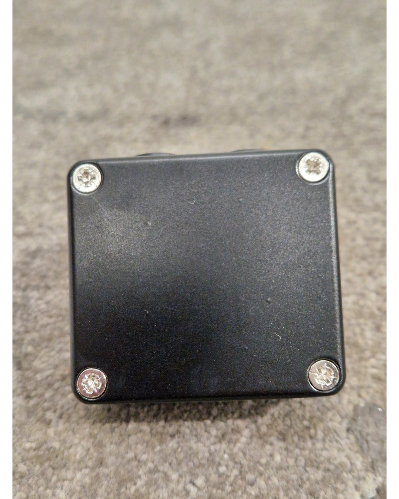 Lazy Bear Effects Dying 9v Battery Drain Simulator - Effects Pedal - Excellent - Image 4