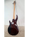Peavey Millennium AC BXP - Bass Guitars - Refurbished - Photo 14