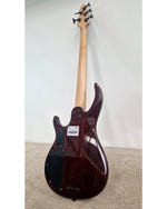 Peavey Millennium AC BXP - Bass Guitars - Refurbished - Image 14