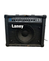 Laney GC30 - Guitar Amplifiers - Good - Photo 1