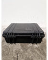 Peli 1500 Case - Equipment Case - Good - Photo 9