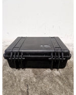 Peli 1500 Case - Equipment Case - Good - Image 9