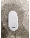 Sony SS-MS7 - Computer Speakers  - Silver/Gray - Fair - Photo 3