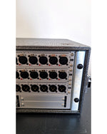 Soundcraft Compact Stagebox - Stage - Excellent - Image 7