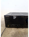 Kenwood KA-3020SE - Stereo Integrated Amplifier - Special Edition - Black - Excellent - Photo 10