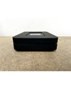 Bluesound Node 2i - Media Player - Excellent - Photo 3