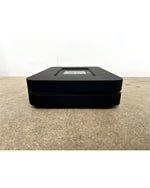 Bluesound Node 2i - Media Player - Excellent - Image 3