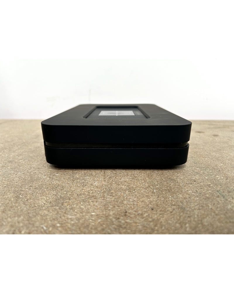 Bluesound Node 2i - Media Player - Excellent - Image 3