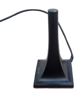 Audyssey ACM1HB - Ribbon Microphone - Like New w/ Original Box - image 1