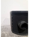 Bose 802 Series II - PA Speaker - Full Range Audio - Fair - Photo 9