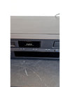 JVC Sr-Dvm700 - Video Recorder - Multi-Format - Good - Photo 3