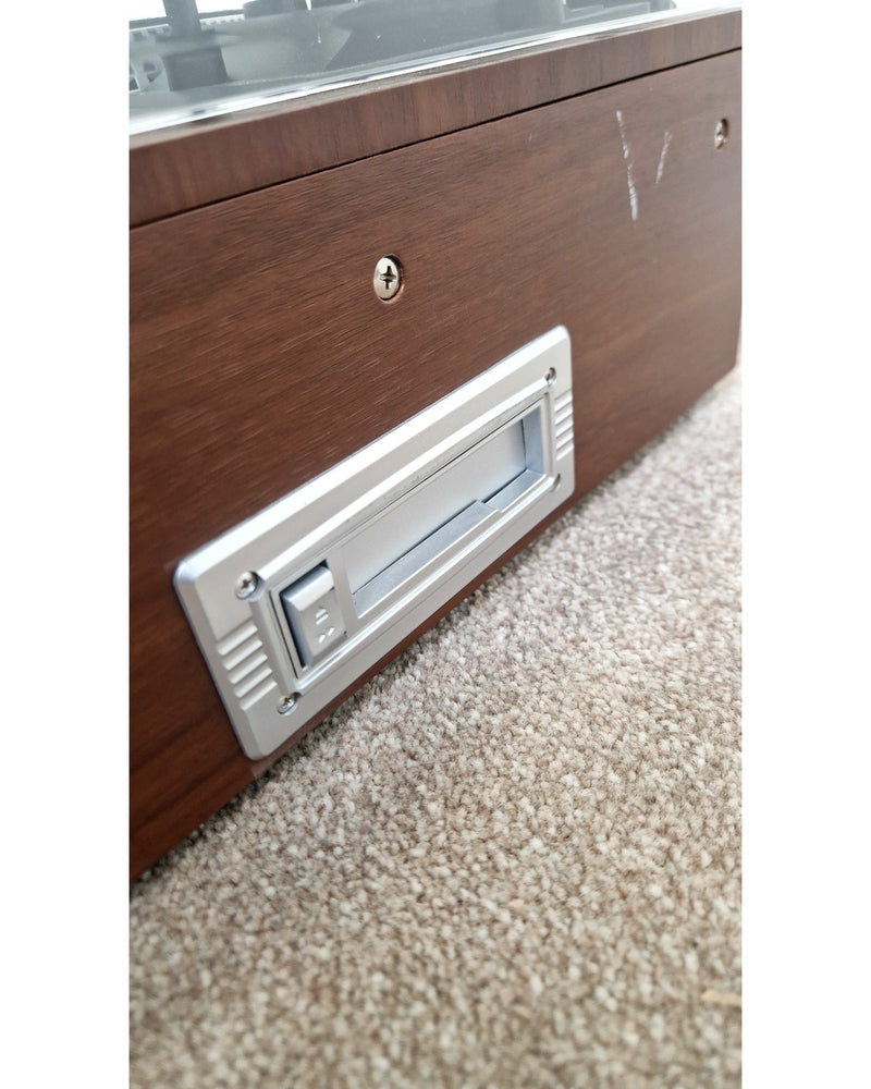 Neostar CD - Recorder Music System - Good - image 8